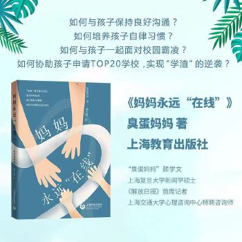  �������h���ھ���