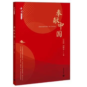  ��I(xi��n)�Ї�