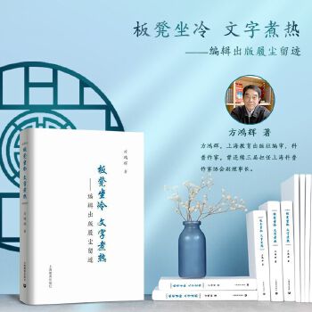  �������������ᡪ����������