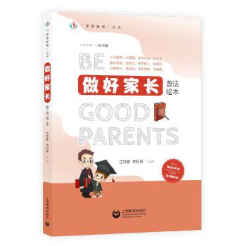  ���ü��L�շ��L��