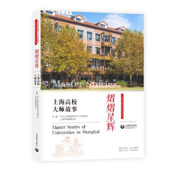  �������x���Ϻ���У�󎟹���