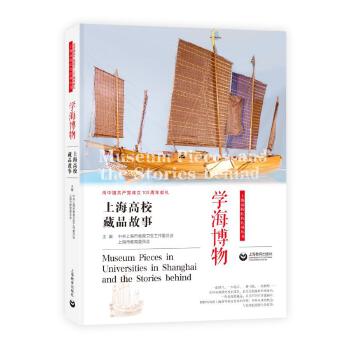  �W(xu��)��������Ϻ���У��Ʒ����