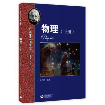 �������ԣ������ЌW(xu��)�Ə�(qi��ng)������