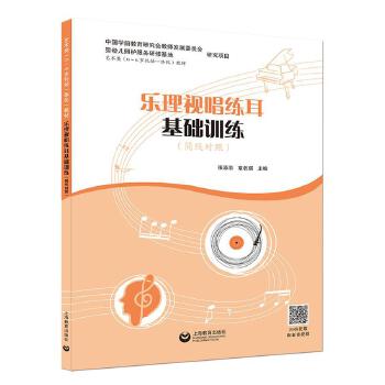  ����ҕ���������AӖ��