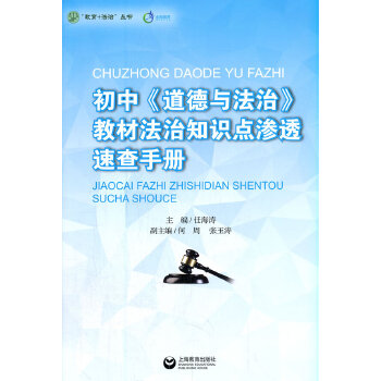  ���С������c���Ρ��̲ķ���֪�R�c�B͸�ٲ��փ�