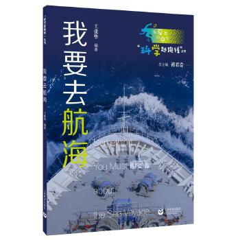  ���ƌW(xu��)���ܾ��������ڶ�݋������Ҫȥ����