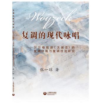  ��(f��)�{(di��o)�ĬF(xi��n)��ԁ������ؐ����脡���ֲɿˡ��ď�(f��)�{(di��o)�w���c��(f��)�{(di��o)�����о�