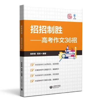  �����Ƅ١����߿�����36��