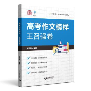  �߿����İ�����ُ���