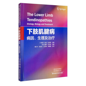 ��֫������������������ί�