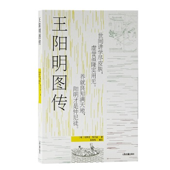  ������D��(ꐁ�����ƽ����(li��n)�����]���F(xi��n)��*����������ӛС�fȫ��עጱ�)