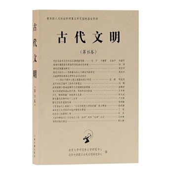  �Ŵ���������15����