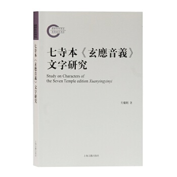  ���±�������(y��ng)���x�������о�