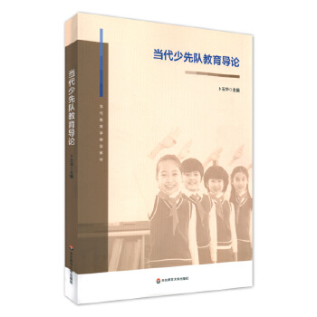  ��������꠽�����(d��o)Փ