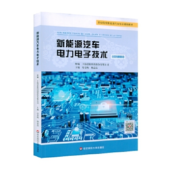  ����Դ��܇�����Ӽ��g(sh��)