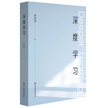  ��ȌW(xu��)��(x��)