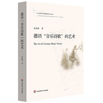  ���Z������Ԋ�衱��ˇ�g