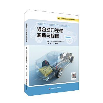  ��τ�(d��ng)����܇��(g��u)���c�z��