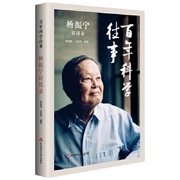  ����ƌW(xu��)���£������LՄ�