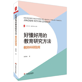  �ö����õĽ����о��������̎�����ָ�� ���ĕ�ϵ