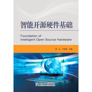 �����_(k��i)ԴӲ�����A(ch��)