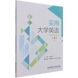 ��(sh��)�ô�W(xu��)Ӣ�Z(y��)���ϣ�