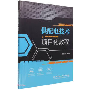 ����늼��g(sh��)�Ŀ���̳�