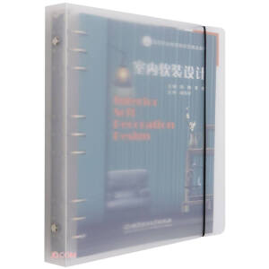 �҃�(n��i)ܛ�b�O(sh��)Ӌ�����ʽ�̲ģ�