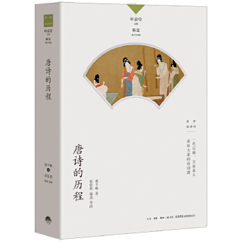  ��Ԋ(sh��)�Ěv��