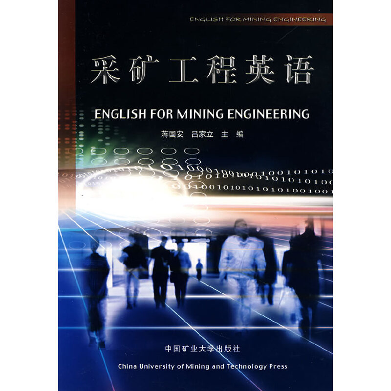 �ɵV����Ӣ�Z