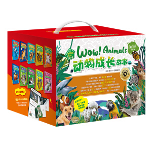 ������L����ȫ�׶Y���b���������p�Z������ ȫ10݋ ���b��60�� �c�x�� ���ߴa���l��