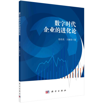 ��(sh��)�֕r(sh��)����I(y��)���M(j��n)��Փ