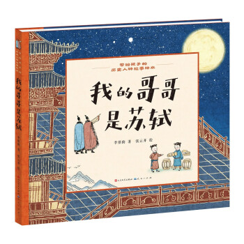 �ҵĸ�����K�Y