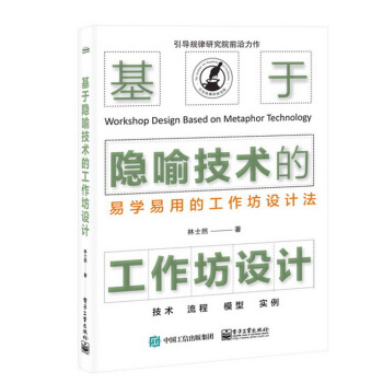 �����[�����g(sh��)�Ĺ������O(sh��)Ӌ(j��)