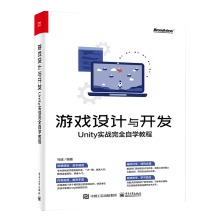 �Α��O(sh��)Ӌ(j��)�c�_�l(f��)