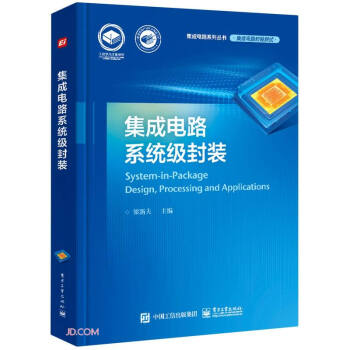 �����·ϵ�y(t��ng)��(j��)���b