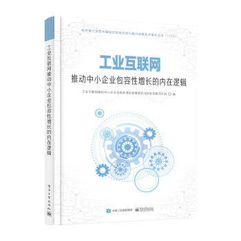 ���I(y��)��(li��n)�W(w��ng)�Ƅ�(d��ng)��С��I(y��)���������L(zh��ng)�ă�(n��i)��߉݋