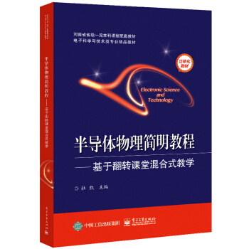 �댧(d��o)�w������(ji��n)���̳�