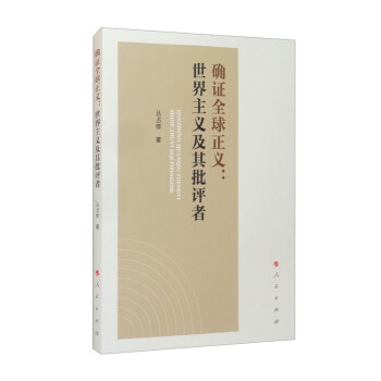 �_�Cȫ�����x���������x�������u(p��ng)��