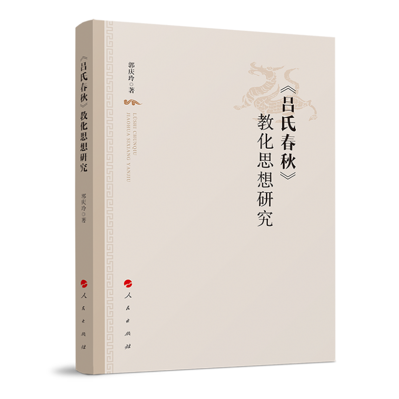 �����ϴ���̻�˼���о�