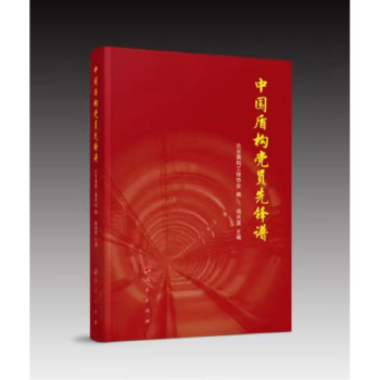  �Ї�(gu��)�ܘ�(g��u)�h�T���h�V