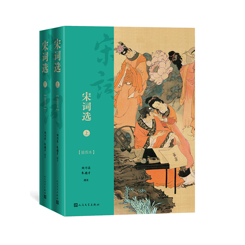 ���~�x����D���������£�