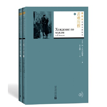  ���y�v�̣�ȫ����(c��)��(��D���������g������