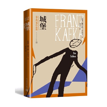  ʧۙ����(������Ʒ�x)