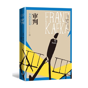  ����(������Ʒ�x)