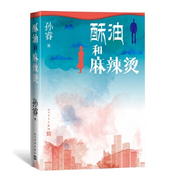  ���ͺ������C