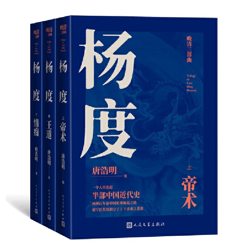 ��ȣ�ȫ���ԣ�(����������)