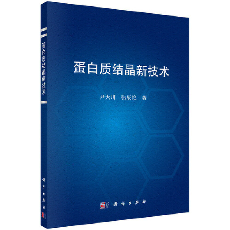 �����|�Y���¼��g