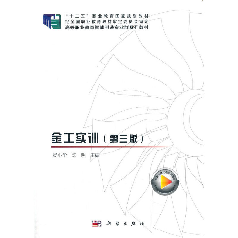 �𹤌�(sh��)Ӗ(x��n)�������棩