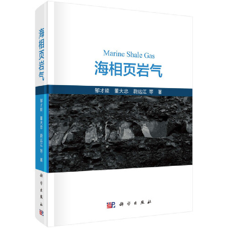 ����퓎r��